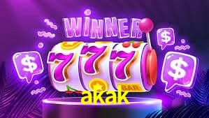 Experiência VIP akak