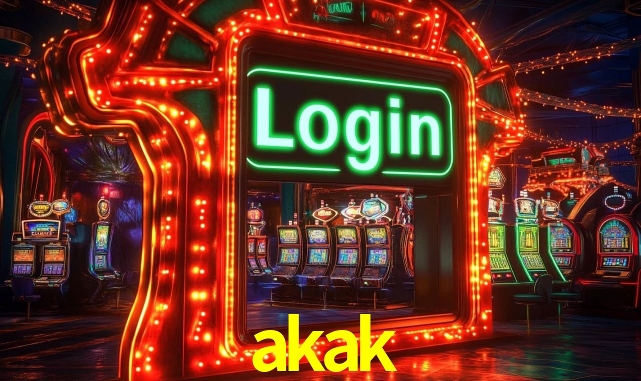 Experiência VIP akak