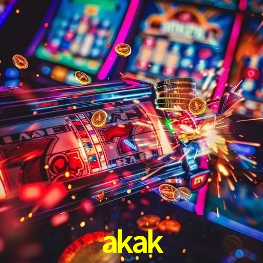 Jogo Aviator akak