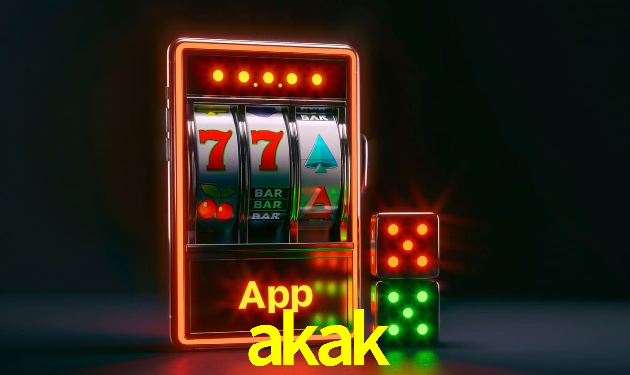 Cadastro Rápido akak