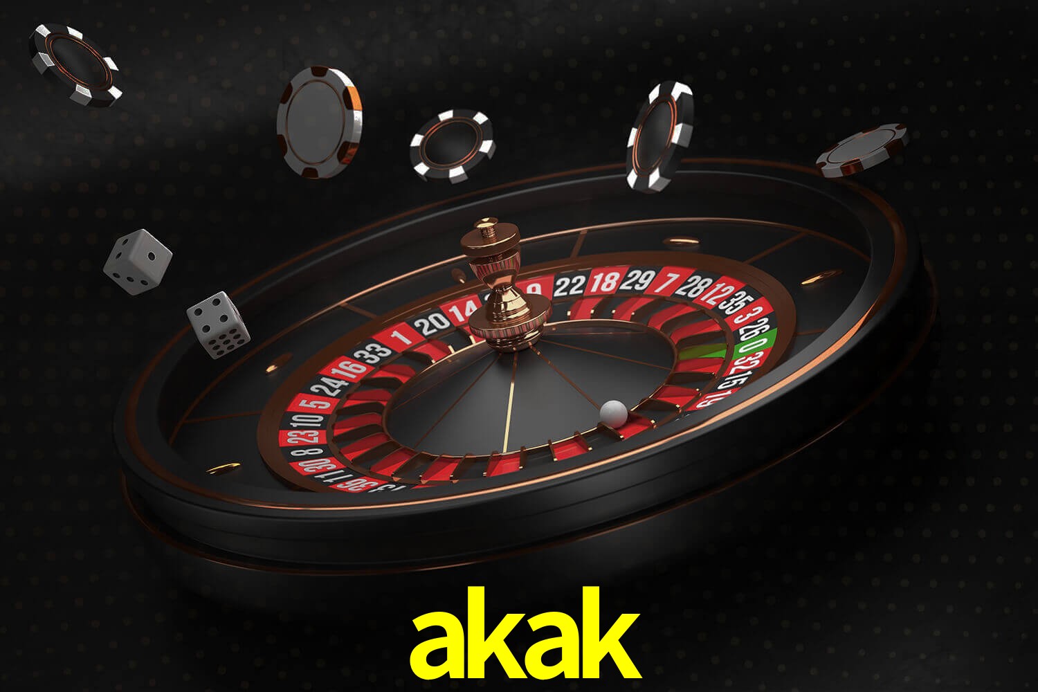 akak: Seu Especialista em Apostas Esportivas Brasileiras