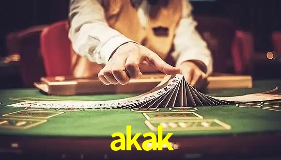 Crash Games Statistics akak