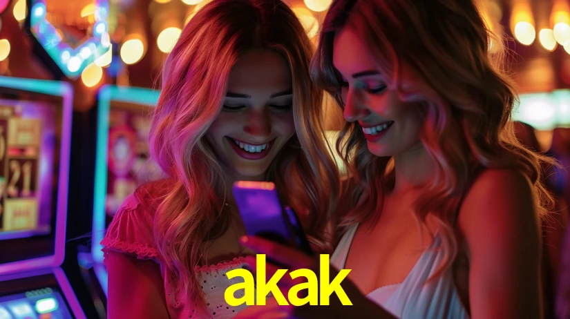 akak.com