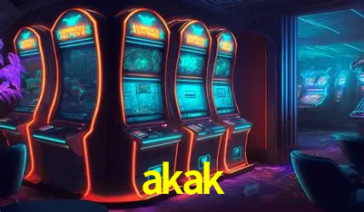 Descubra a Essência do akak: Nossa História e Compromissos