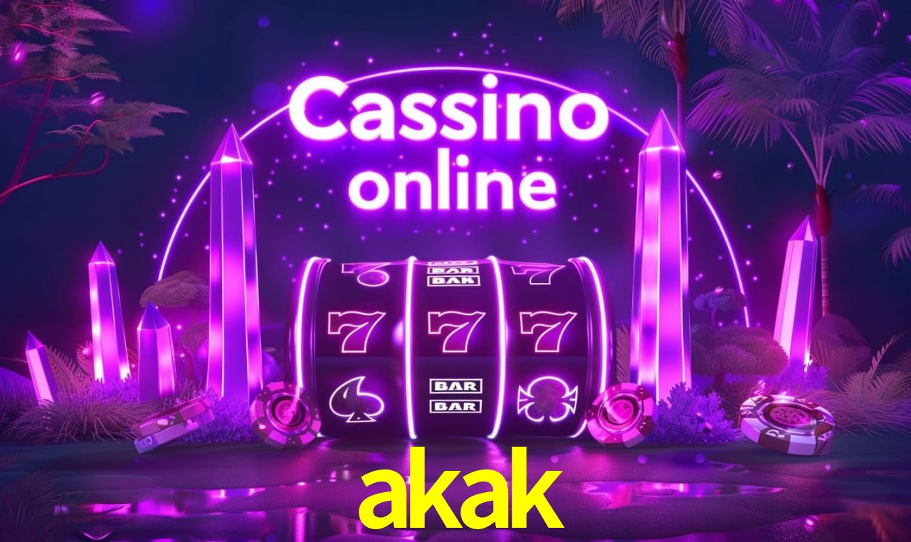 Ofertas Exclusivas akak