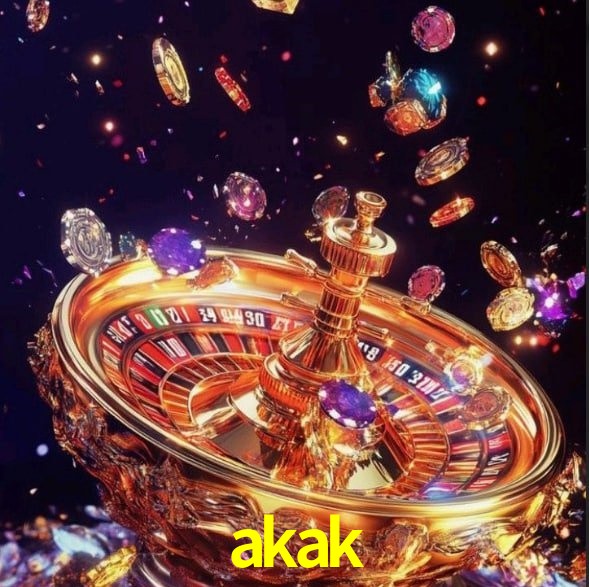 App akak no celular