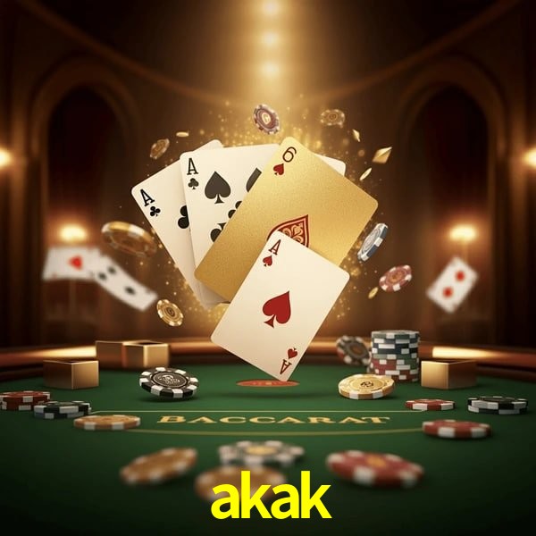 Aviator Game akak