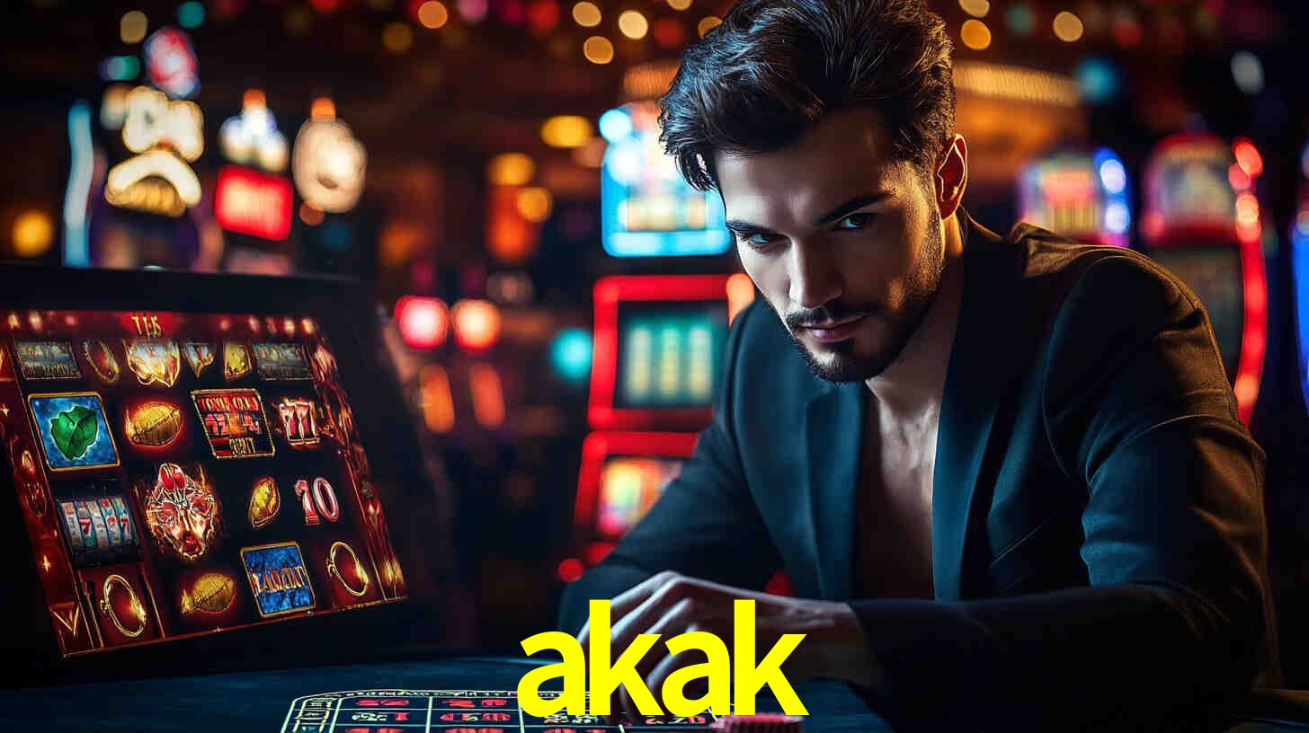 akak,akak.com