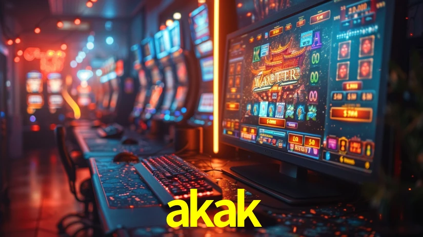 akak,akak.com