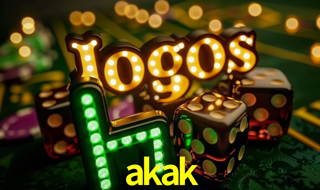 Benefícios da Conta akak