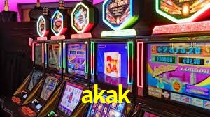 Bônus Diários akak
