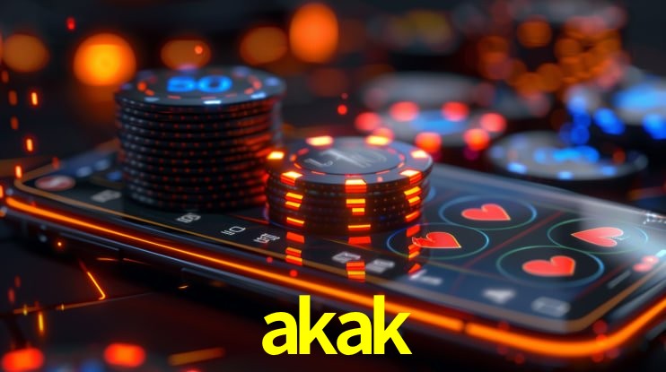 Player Reviews akak