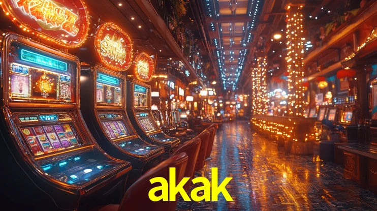 akak,akak.com