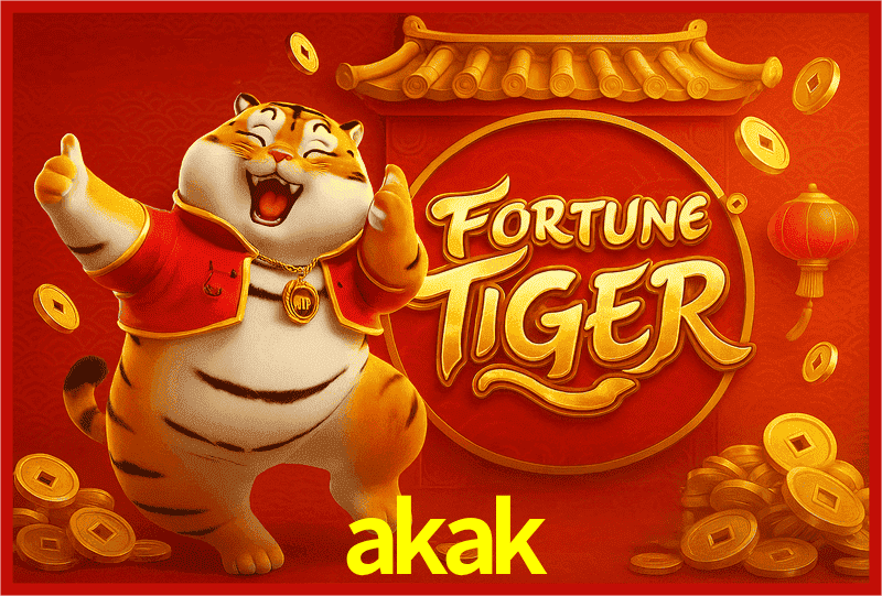 Programa VIP akak