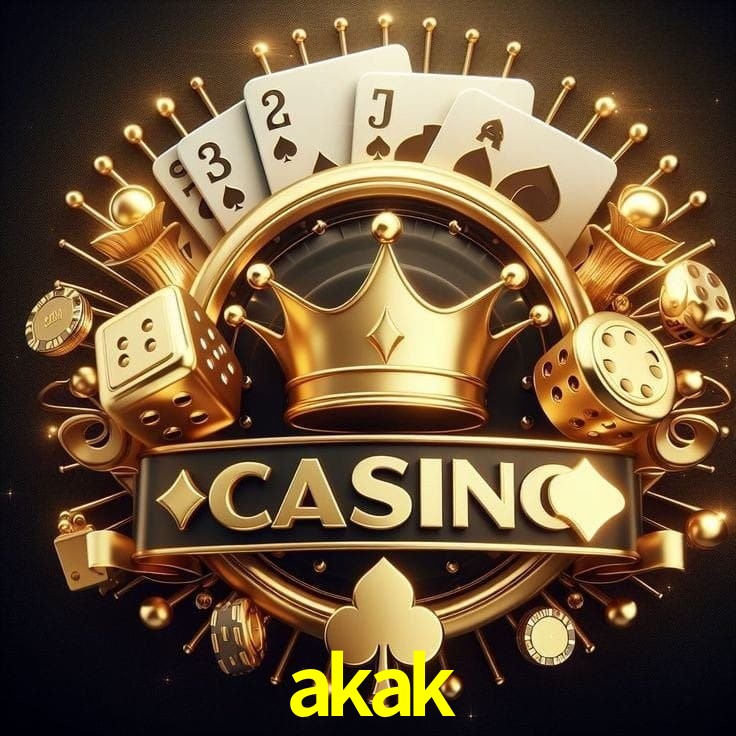 Login Seguro akak