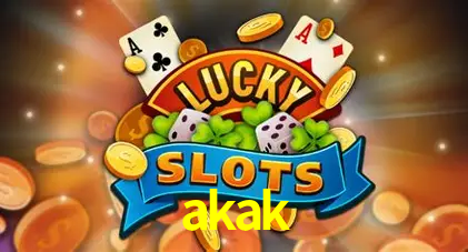 Descubra a Magia dos Jogos de Arcade no akak