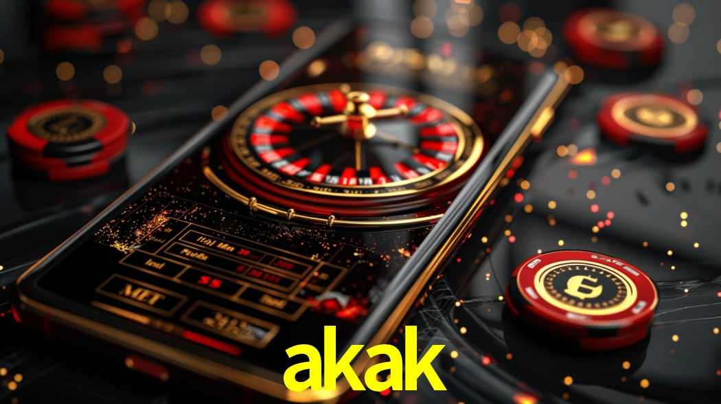 Account Benefits akak