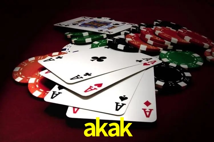 Estatísticas Crash Games akak
