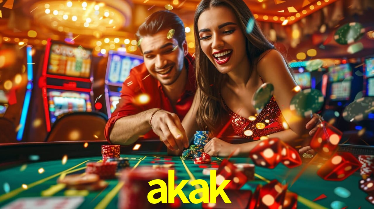 Especiais de Fim de Semana akak