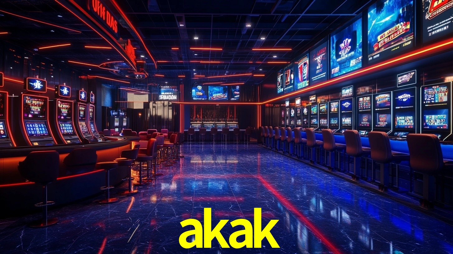 Daily Bonuses akak