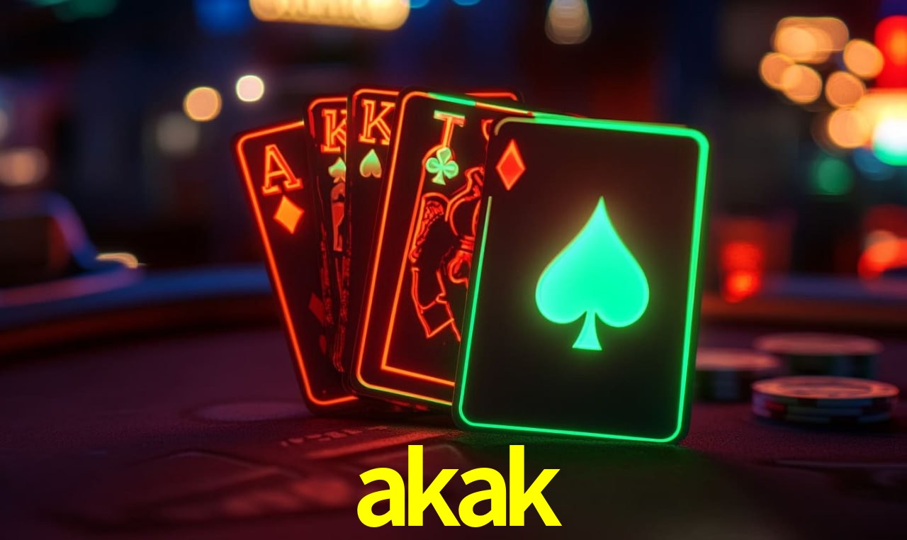Segurança 2FA akak
