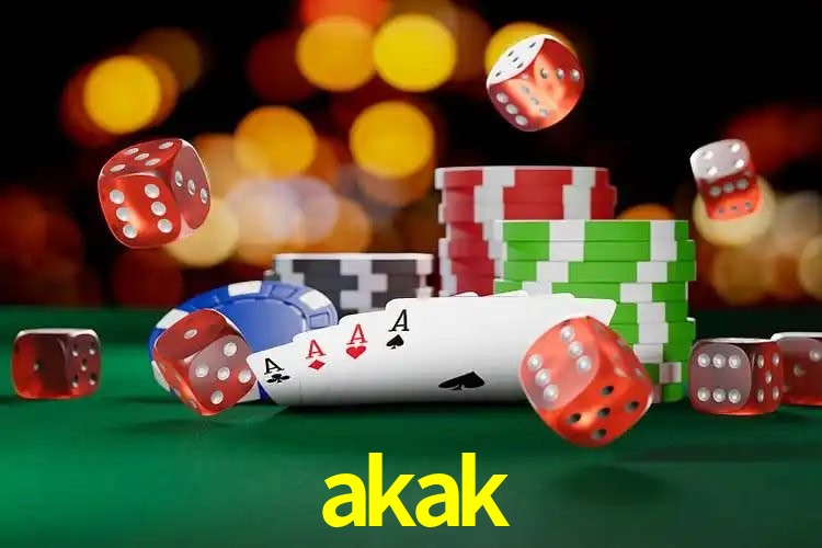 Design Responsivo akak
