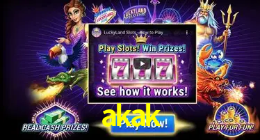 Descubra a Magia dos Jogos de Arcade no akak