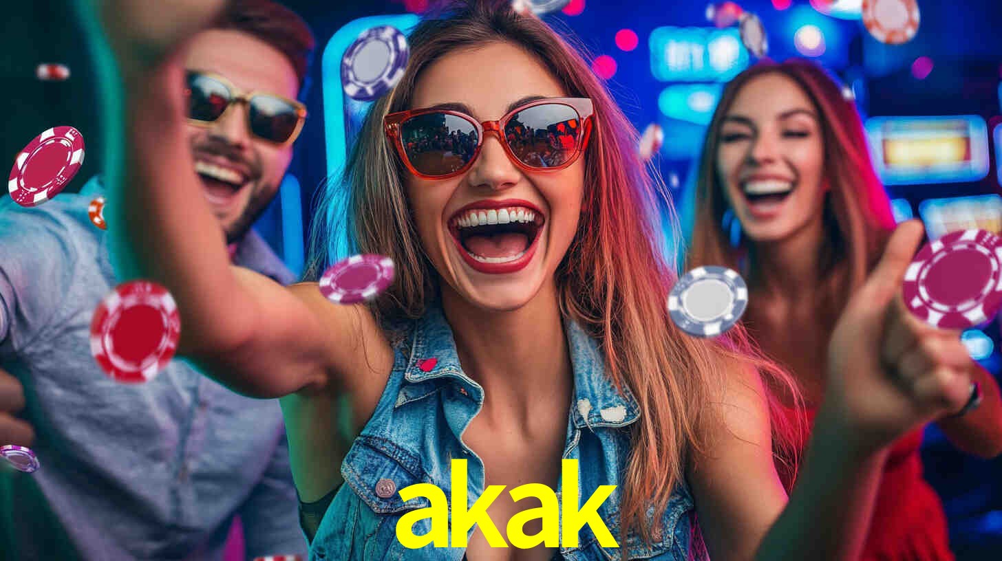 Explorando a Categoria de Eventos em Apostas na akak