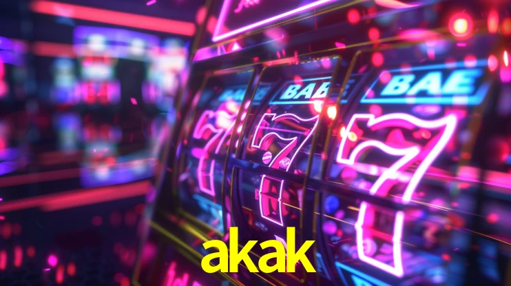 Security Systems akak