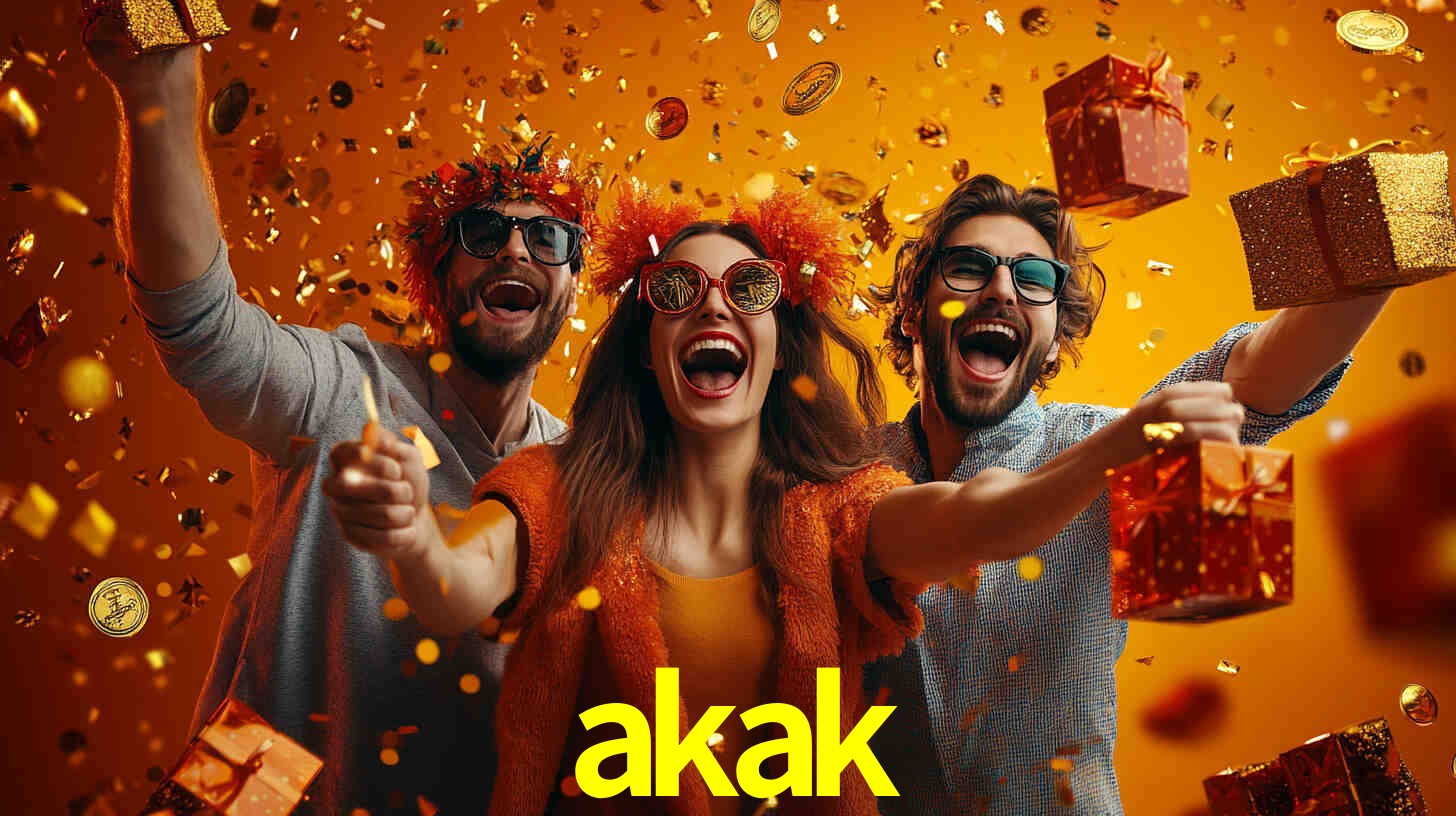 akak