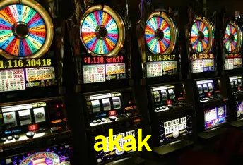 Apostas Esportivas na akak: Um Guia Completo