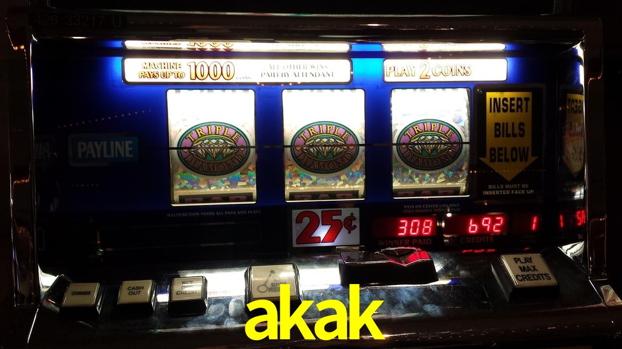 Football Betting akak
