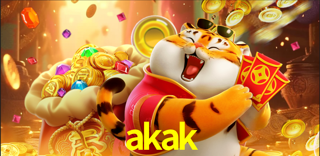 akak