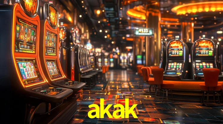 Explore as vantagens do akak: serviço profissional e confiabilidade