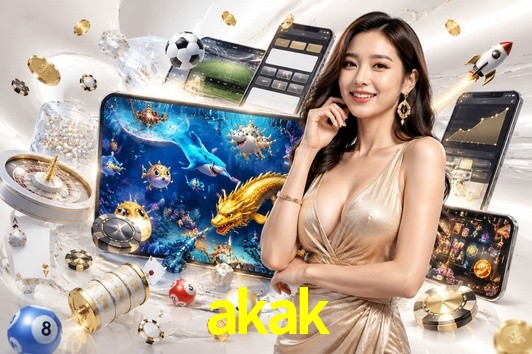 Secure Login akak