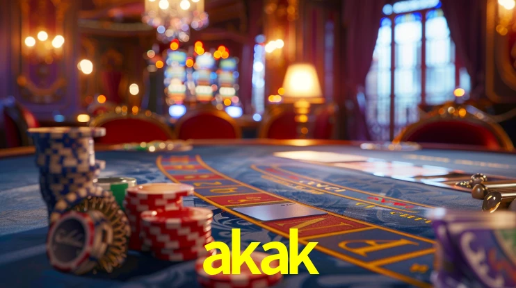API Integration akak