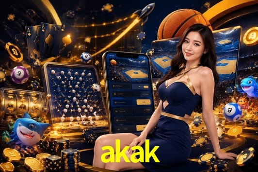 Exclusive Offers akak