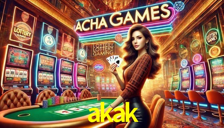 Basketball Betting akak