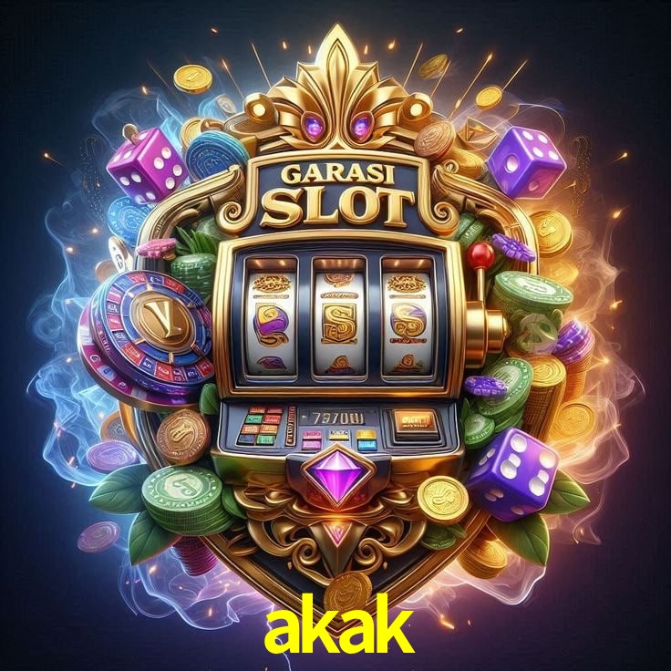 Promoções Sazonais akak