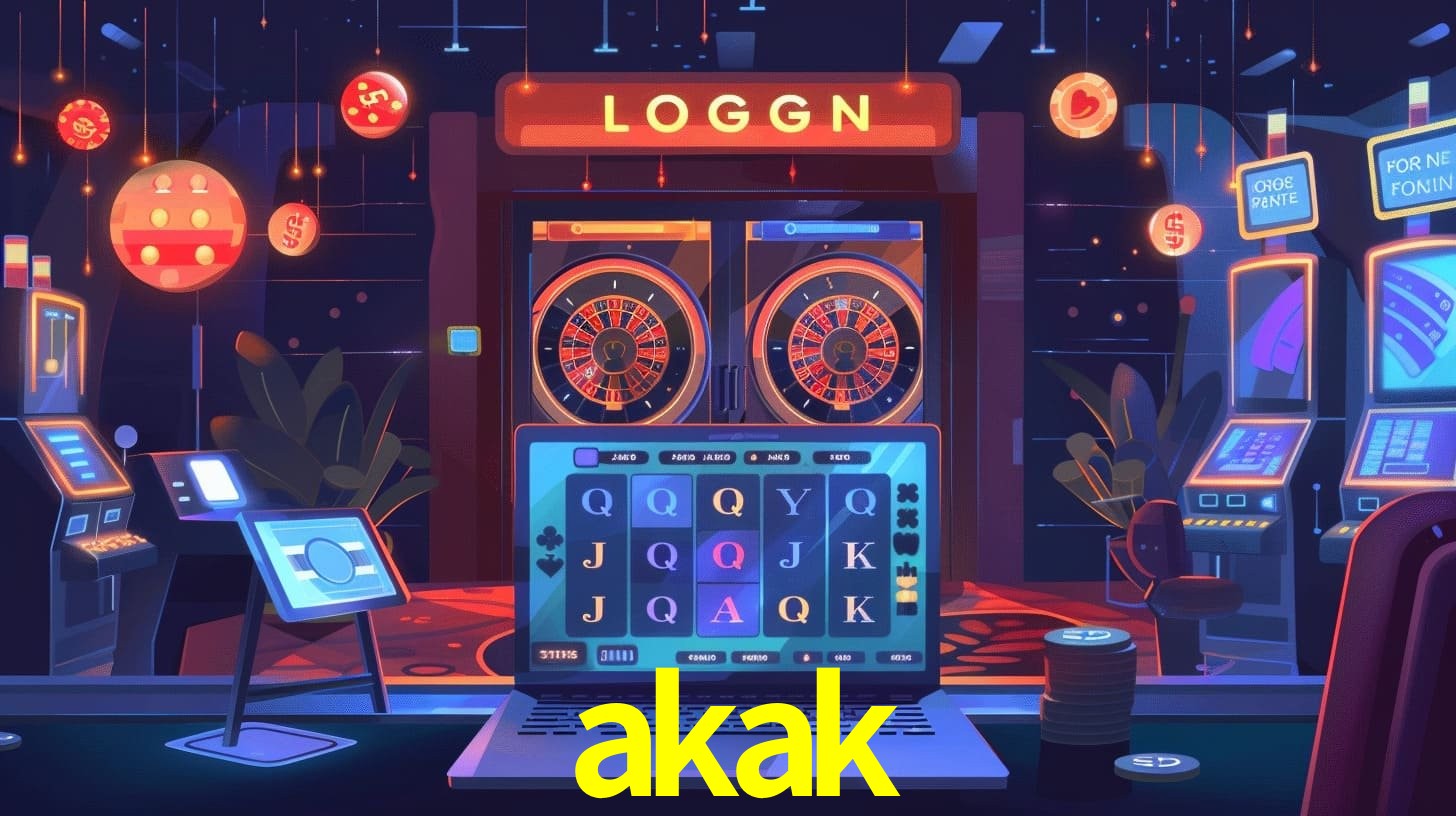 Aviator na akak