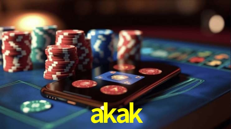 Sistemas de Segurança akak