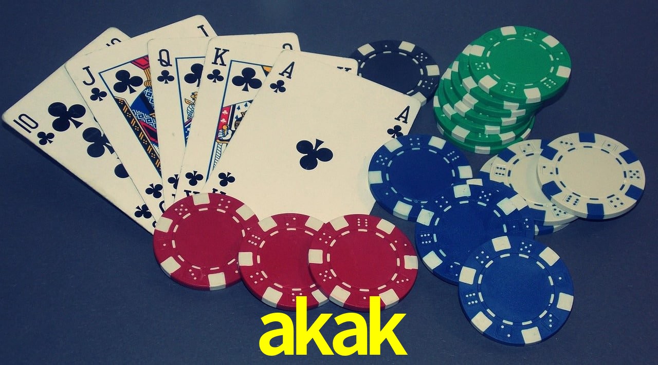 Games Directory akak