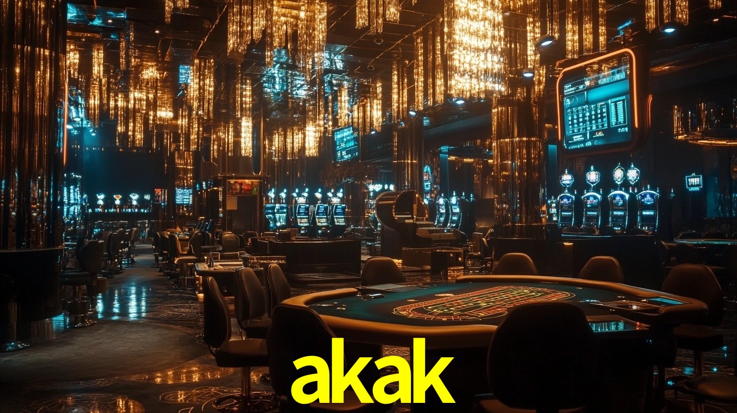 akak,akak.com