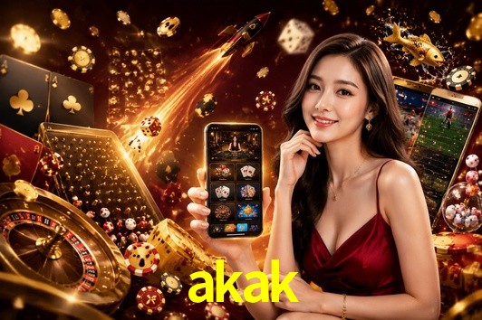 Platform Technology akak