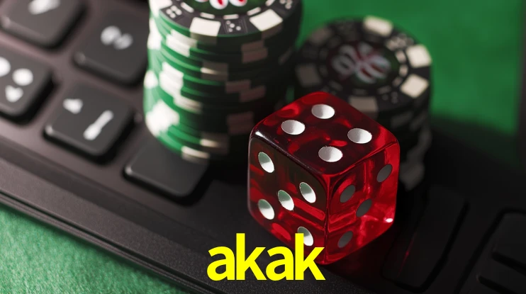 Flash Promotion akak