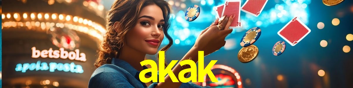 Bonus Features akak