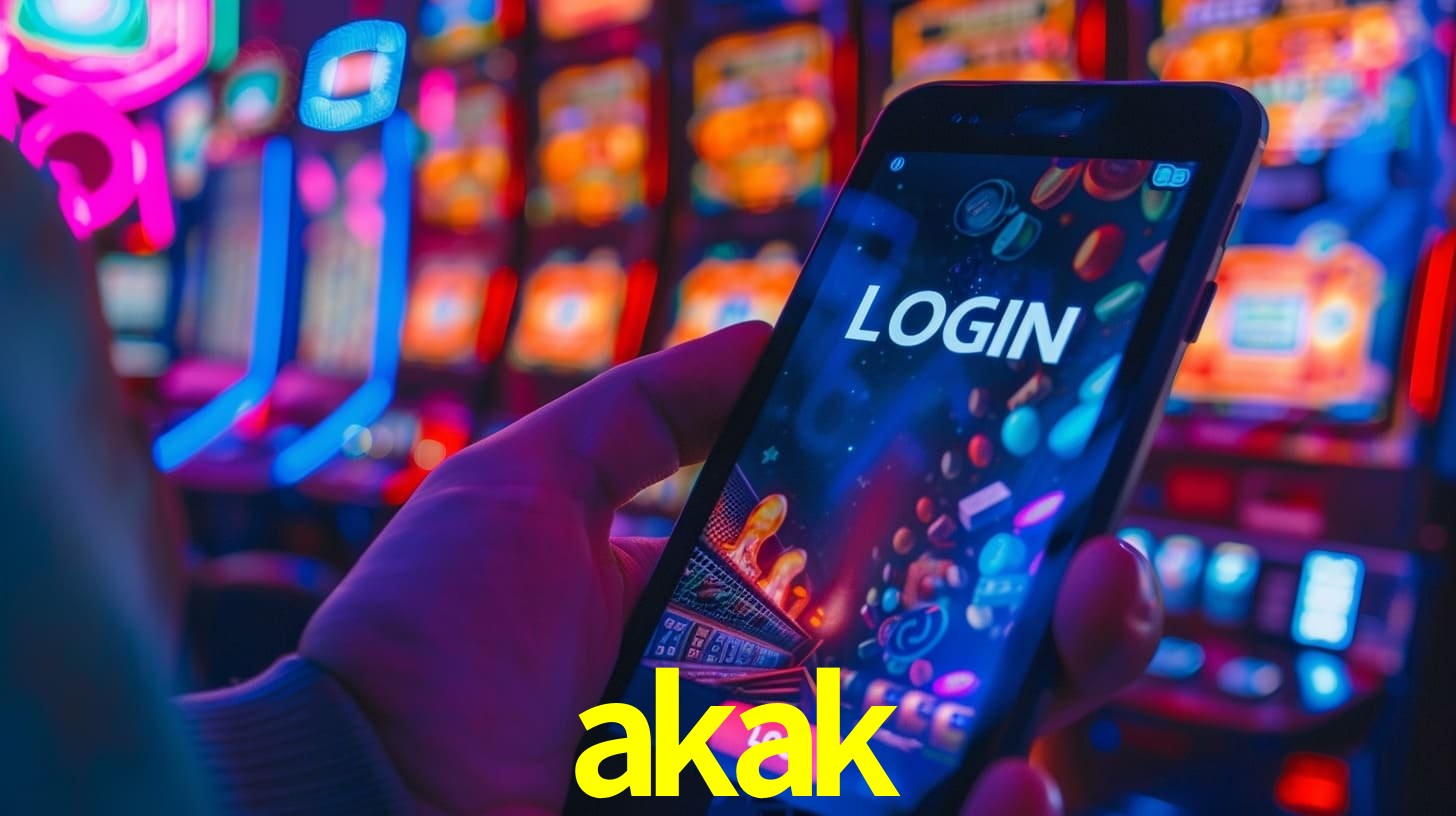 Estratégias Crash Games akak