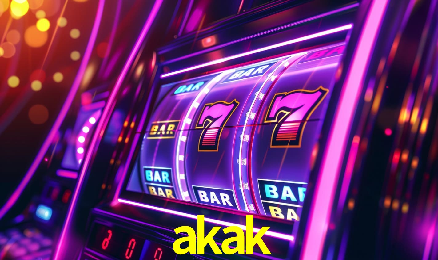 akak.com