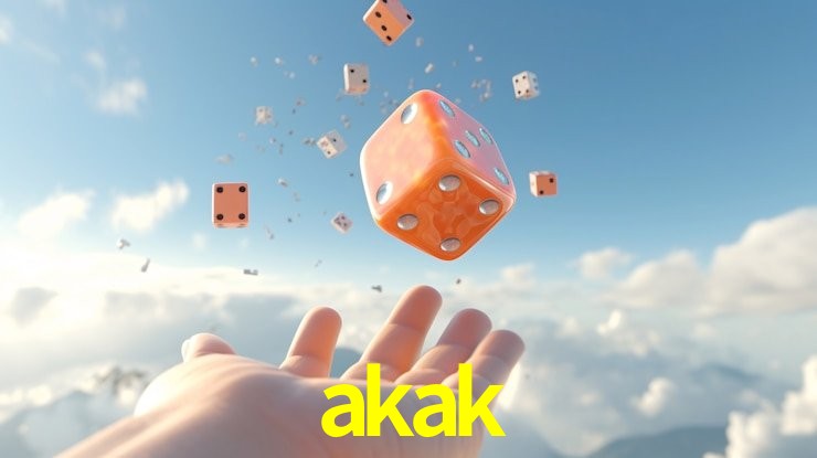 Crash Games Strategies akak