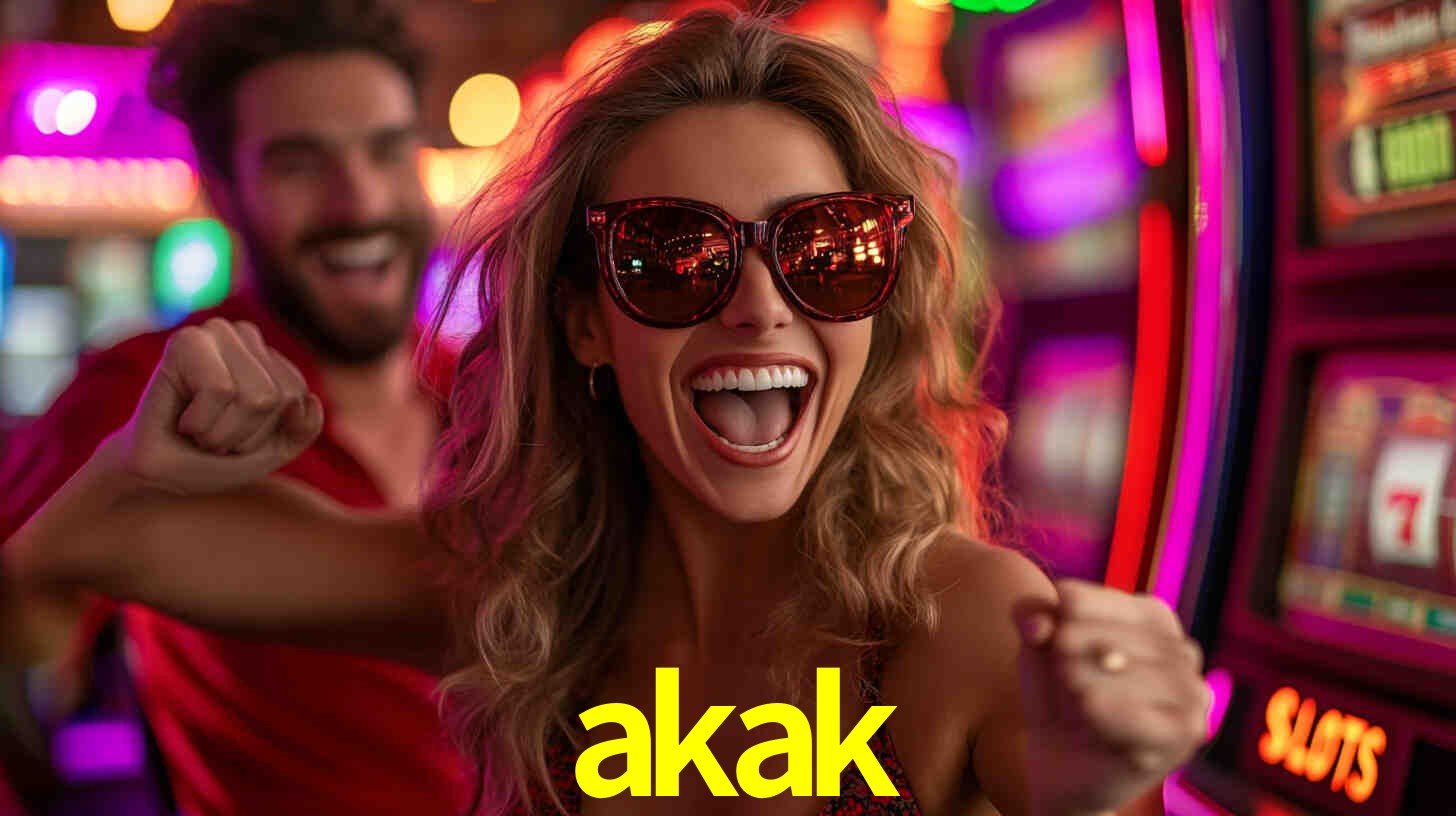 Descubra a Essência do akak: Nossa História e Compromissos